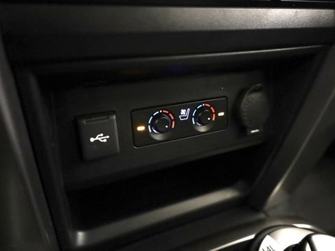 Used 2022 Toyota 4Runner Limited image 20