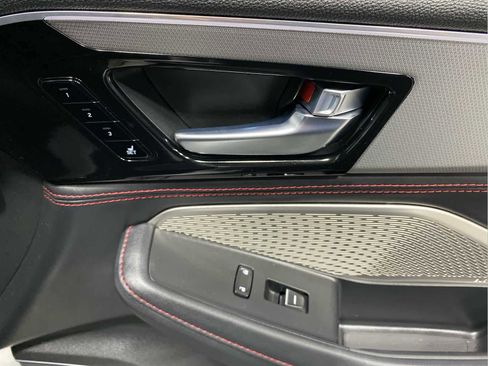 Used 2023 Acura MDX A-Spec image 31