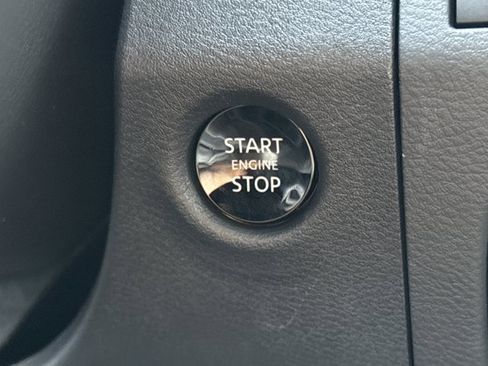 New 2026 Nissan Frontier SV image 20