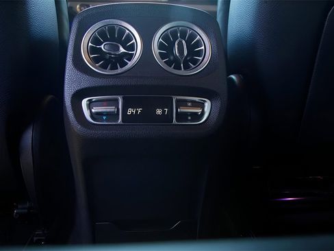 Used 2019 Mercedes-Benz G 63 AMG 4MATIC image 37