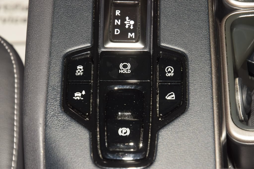 Used 2025 Lexus TX 350 AWD w/ Technology Package image 34