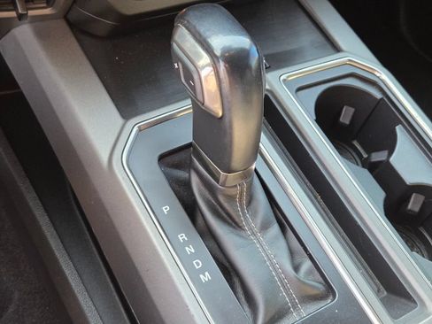Used 2019 Ford F150 Raptor w/ Equipment Group 801A Mid AWD/4WD image 23