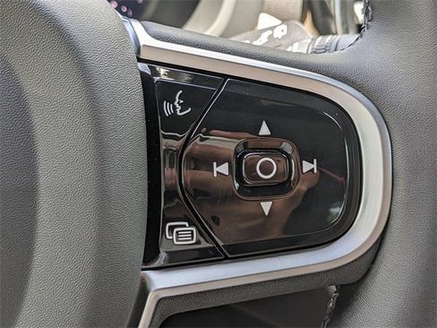 New 2026 Volvo XC60 B5 Plus w/ Protection Package Premier image 29