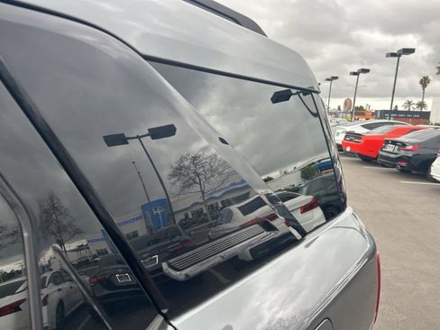 Used 2022 Ford Bronco Sport Big Bend w/ Convenience Package image 16