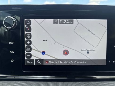 Used 2023 Kia K5 GT-Line w/ GT-Line Premium Package image 18