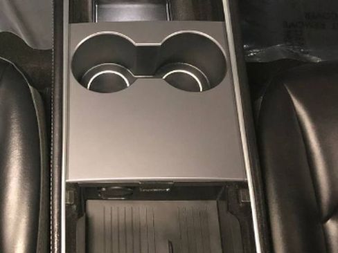 Used 2023 Tesla Model 3 Performance image 35