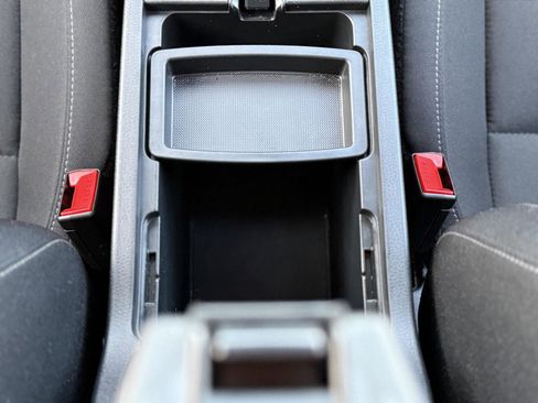 Certified 2023 Honda Civic LX image 20