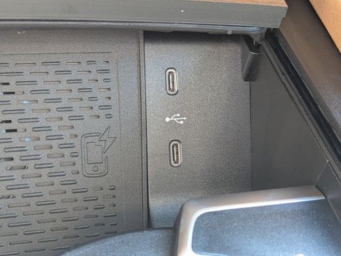 New 2026 Mercedes-Benz GLE 450 4MATIC image 25