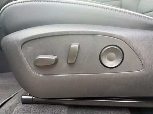 Used 2026 Buick Enclave Sport Touring w/ Power Package image 33