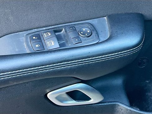 Used 2023 Dodge Challenger GT w/ Blacktop Package image 17