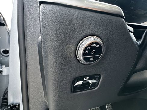 Certified 2024 Mercedes-Benz GLC 300 image 35