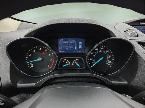 Used 2014 Ford Escape SE image 23