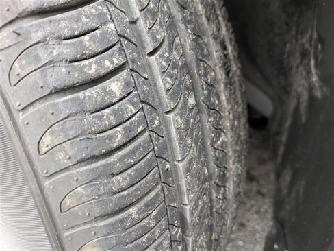 Used 2023 Honda Odyssey EX-L image 12