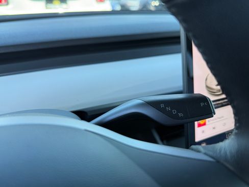 Used 2019 Tesla Model 3 Long Range AWD/4WD image 19