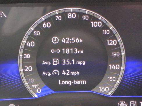 Used 2024 Volkswagen Jetta SE image 12