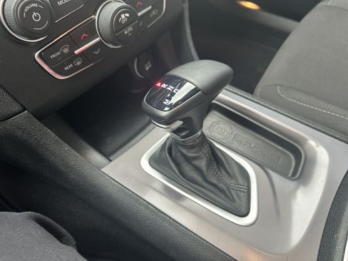 Used 2023 Dodge Charger Scat Pack RWD image 25