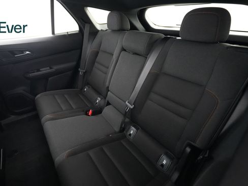 Used 2024 Honda Prologue EX image 24