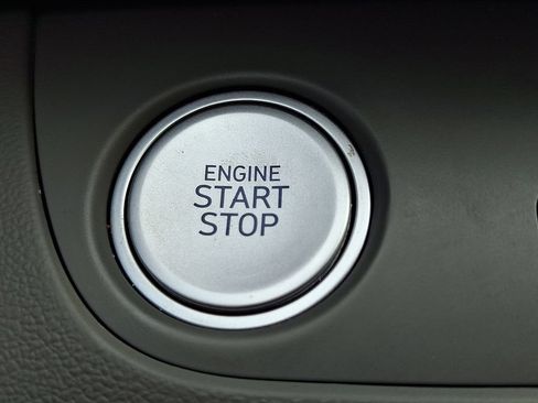 Certified 2024 Hyundai Elantra SEL FWD image 26
