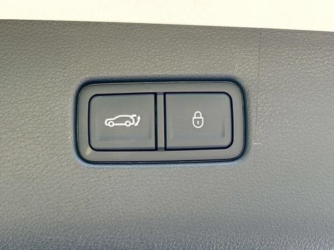 New 2026 Genesis GV70 3.5T Sport Prestige AWD/4WD image 13