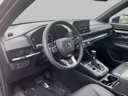 Used 2023 Honda CR-V Sport Touring image 17