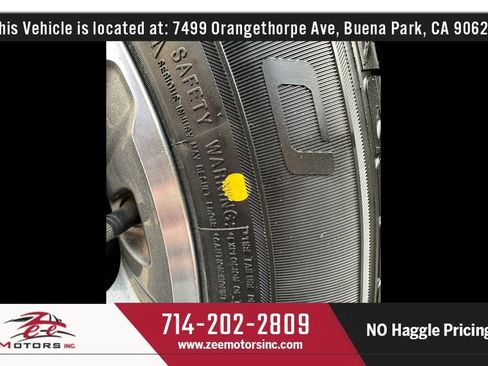 Used 2020 Hyundai Palisade SEL image 63