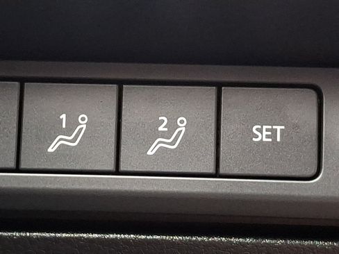 Used 2023 MAZDA CX-30 AWD 2.5 S w/ Preferred Package image 24