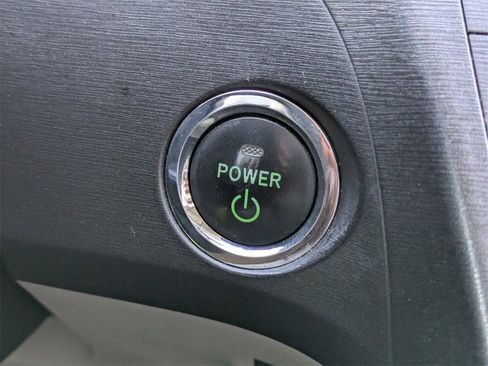 Used 2010 Toyota Prius Two image 43