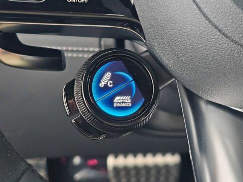 New 2026 Mercedes-Benz AMG GT 63 S image 25