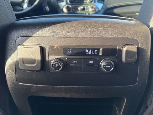 Used 2018 Chevrolet Tahoe LS w/ Max Trailering Package image 13