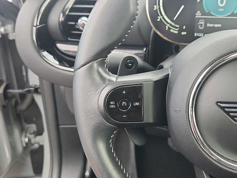 Used 2023 MINI Cooper Clubman S AWD/4WD image 20