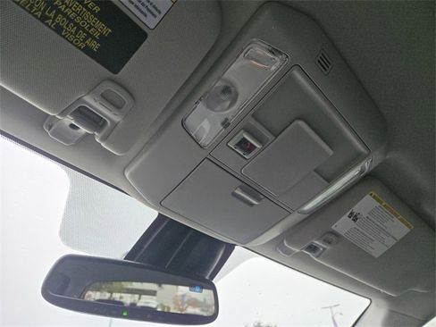 Used 2020 Toyota Tundra SR5 image 18