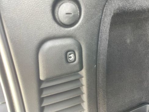 Used 2023 Dodge Durango GT AWD/4WD image 17
