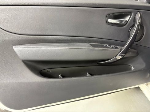 Used 2013 BMW 128i Coupe image 15
