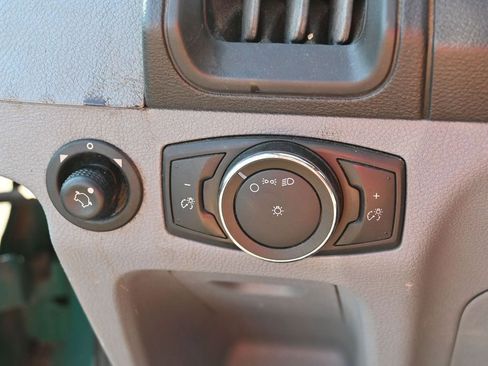 Used 2017 Ford Transit 150 130 Low Roof image 18