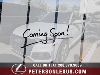 Used 2020 Audi Q5 Prestige AWD/4WD video 1