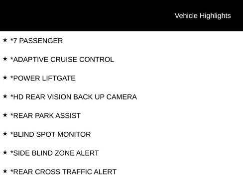 Used 2024 Chrysler Pacifica Touring-L image 11