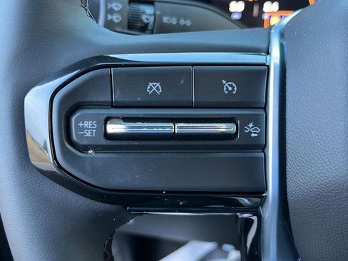 New 2026 Chevrolet Colorado LT w/ LT Convenience Package image 13