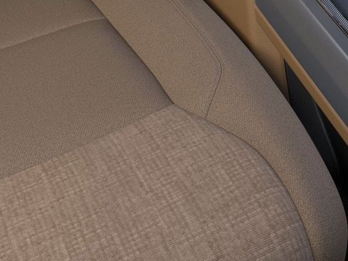 New 2026 Ford F250 XLT w/ XLT Premium Package image 16