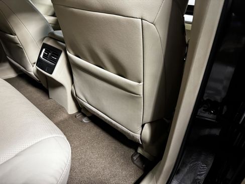 Certified 2017 Acura RDX FWD w/ Technology Package image 31