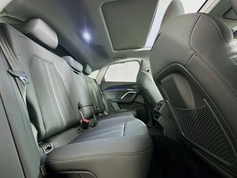 New 2026 Audi Q5 Premium Plus AWD/4WD image 25