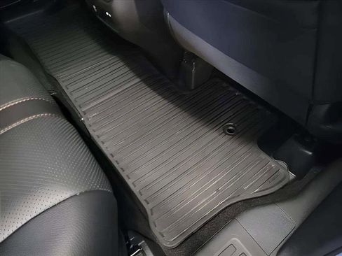 Used 2024 Honda Passport TrailSport image 30