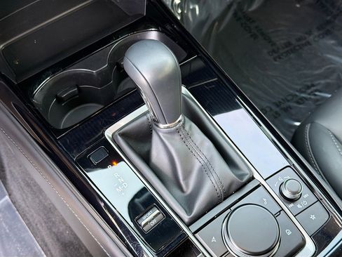 Used 2024 MAZDA CX-30 AWD 2.5 S w/ Select Sport Pkg image 33