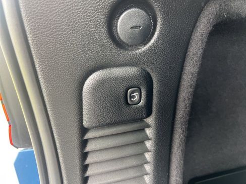 Used 2025 Dodge Durango GT image 45