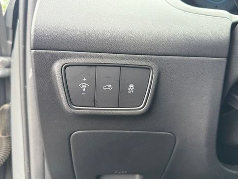 Certified 2024 Hyundai Santa Cruz XRT AWD/4WD image 13