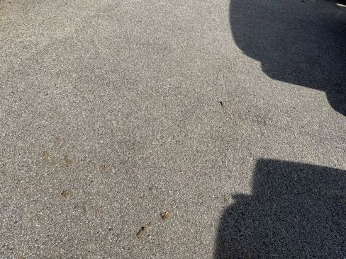 New 2026 Jeep Wrangler Sahara image 2