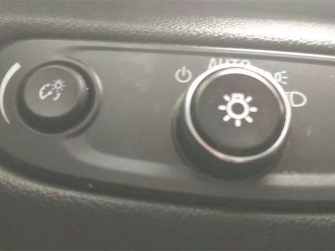 Used 2020 Chevrolet Blazer RS w/ LPO, Floor Liner Package image 28