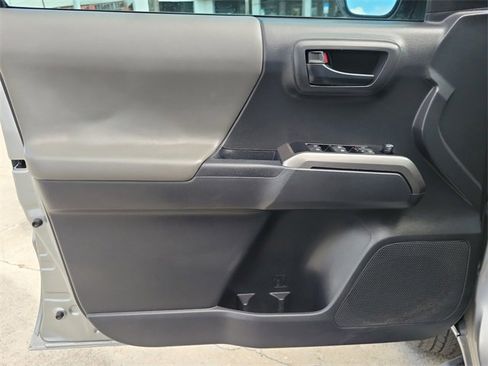 Used 2023 Toyota Tacoma SR5 image 12