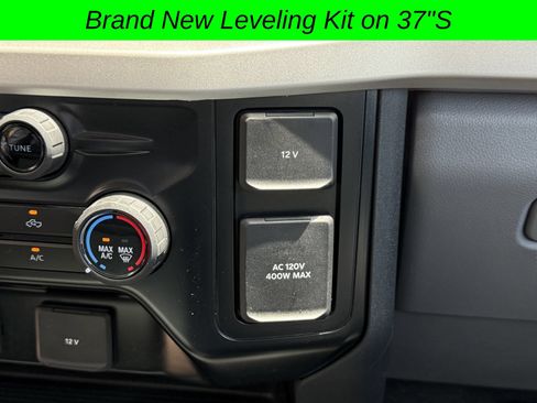 Used 2026 Ford F350 XLT AWD/4WD image 28