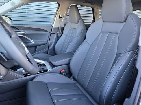 New 2025 Audi Q5 Premium Plus image 20