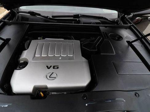 Used 2011 Lexus ES 350 image 25